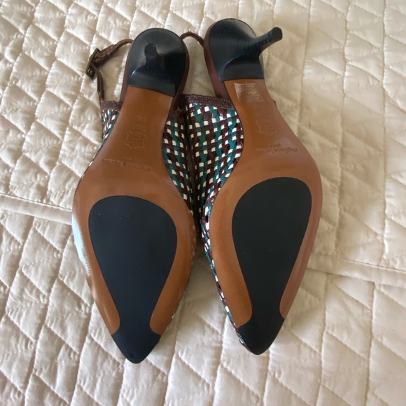 Stephane Kelian heels 👠 - Picture 5 of 5